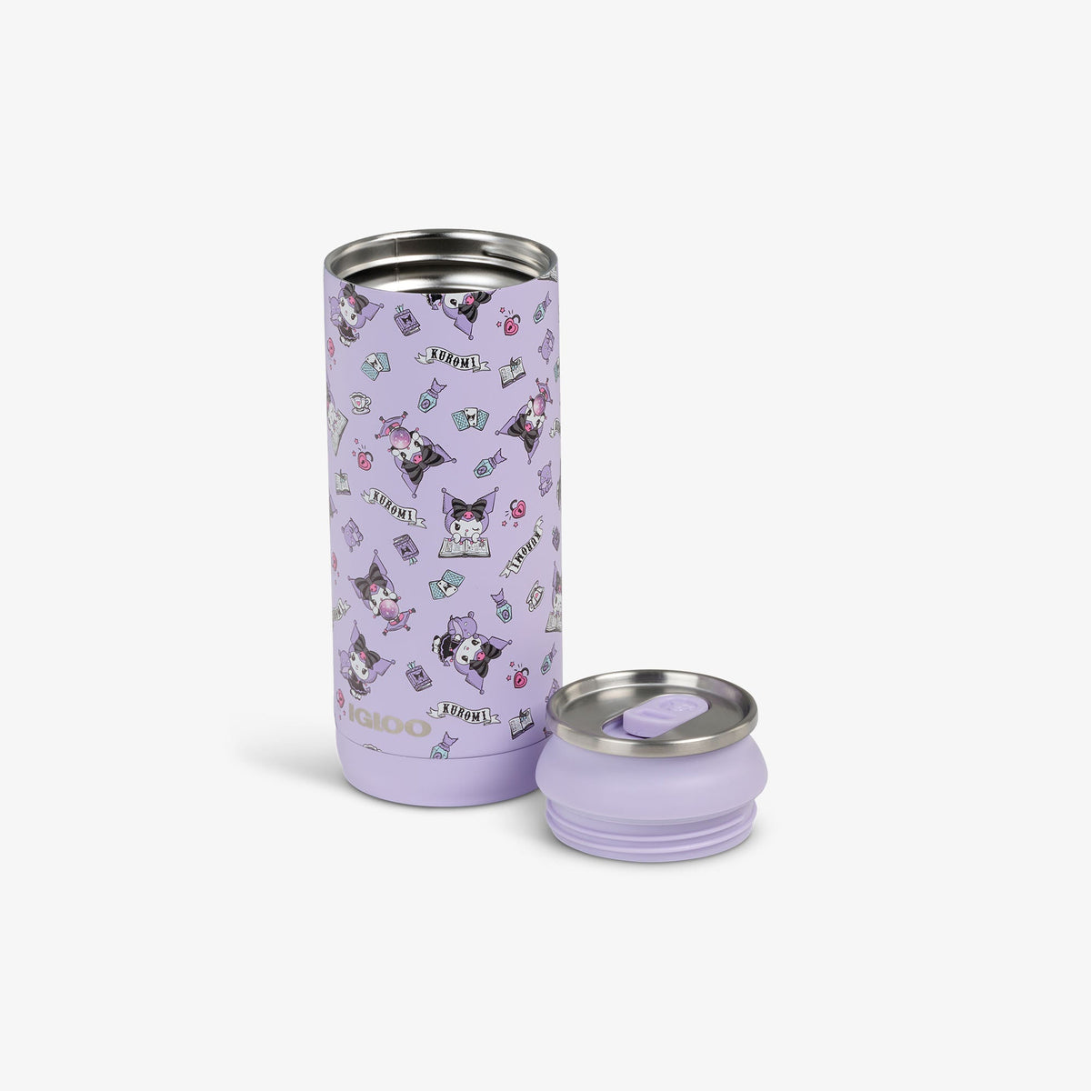 kuromitm-16-oz-can-a9 00071615-O1.jpg