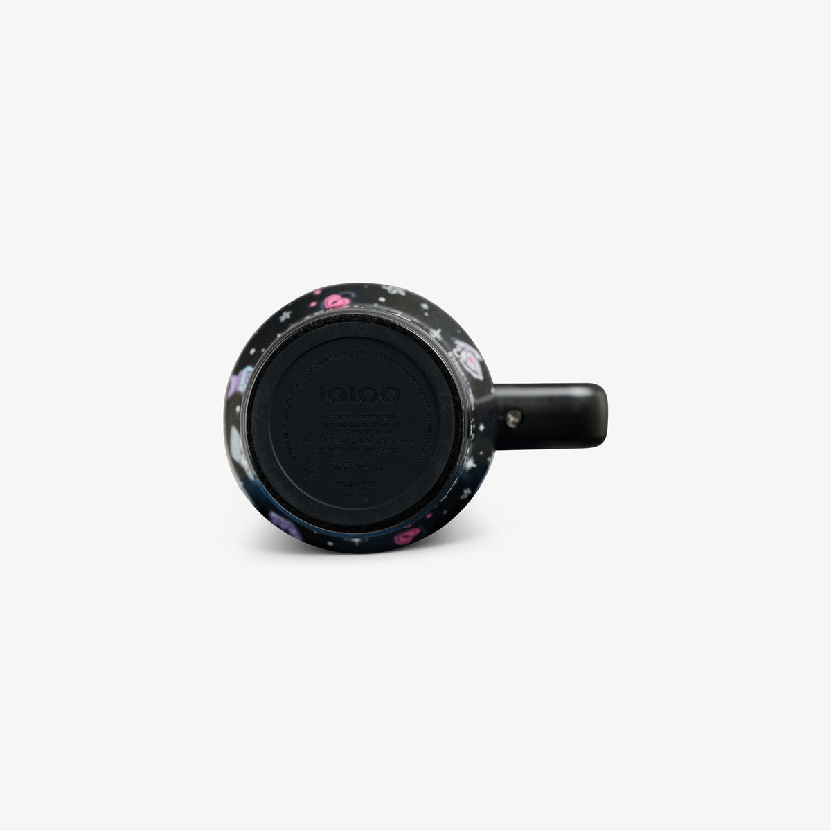 kuromitm-32-oz-travel-mug-v7 00071617-B.jpg