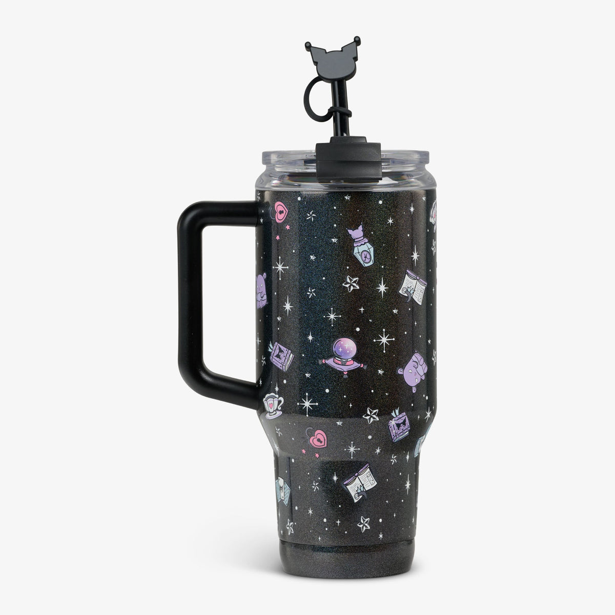 kuromitm-32-oz-travel-mug-v7 00071617-BK1.jpg