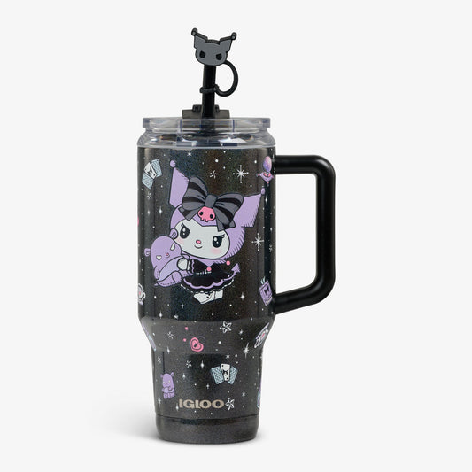 kuromitm-32-oz-travel-mug-v7 00071617-F1.jpg