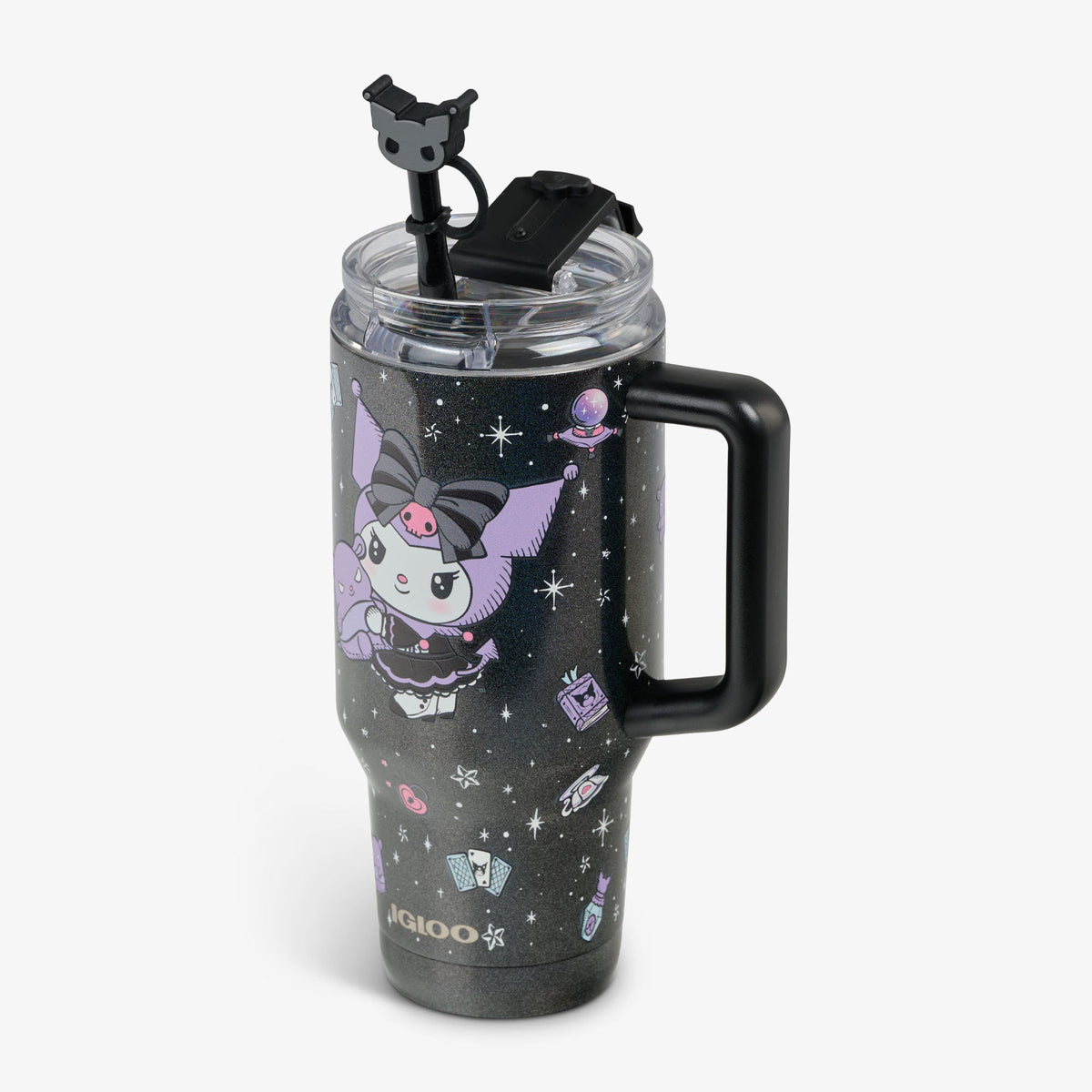 kuromitm-32-oz-travel-mug-v7 00071617-H2.jpg