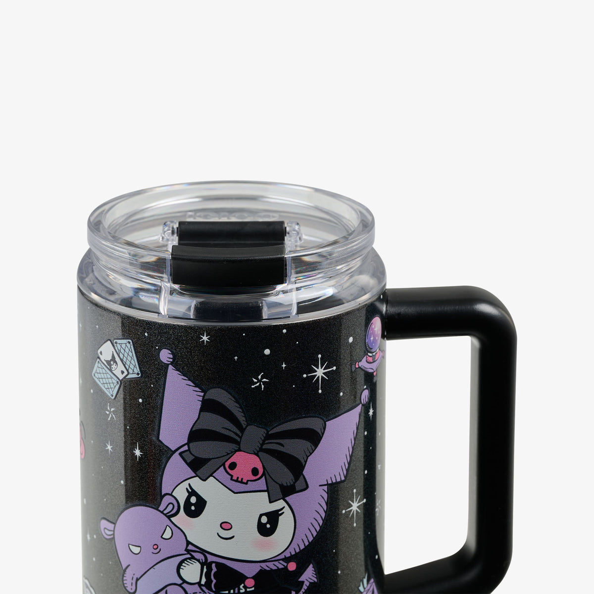 kuromitm-32-oz-travel-mug-v7 00071617-L.jpg