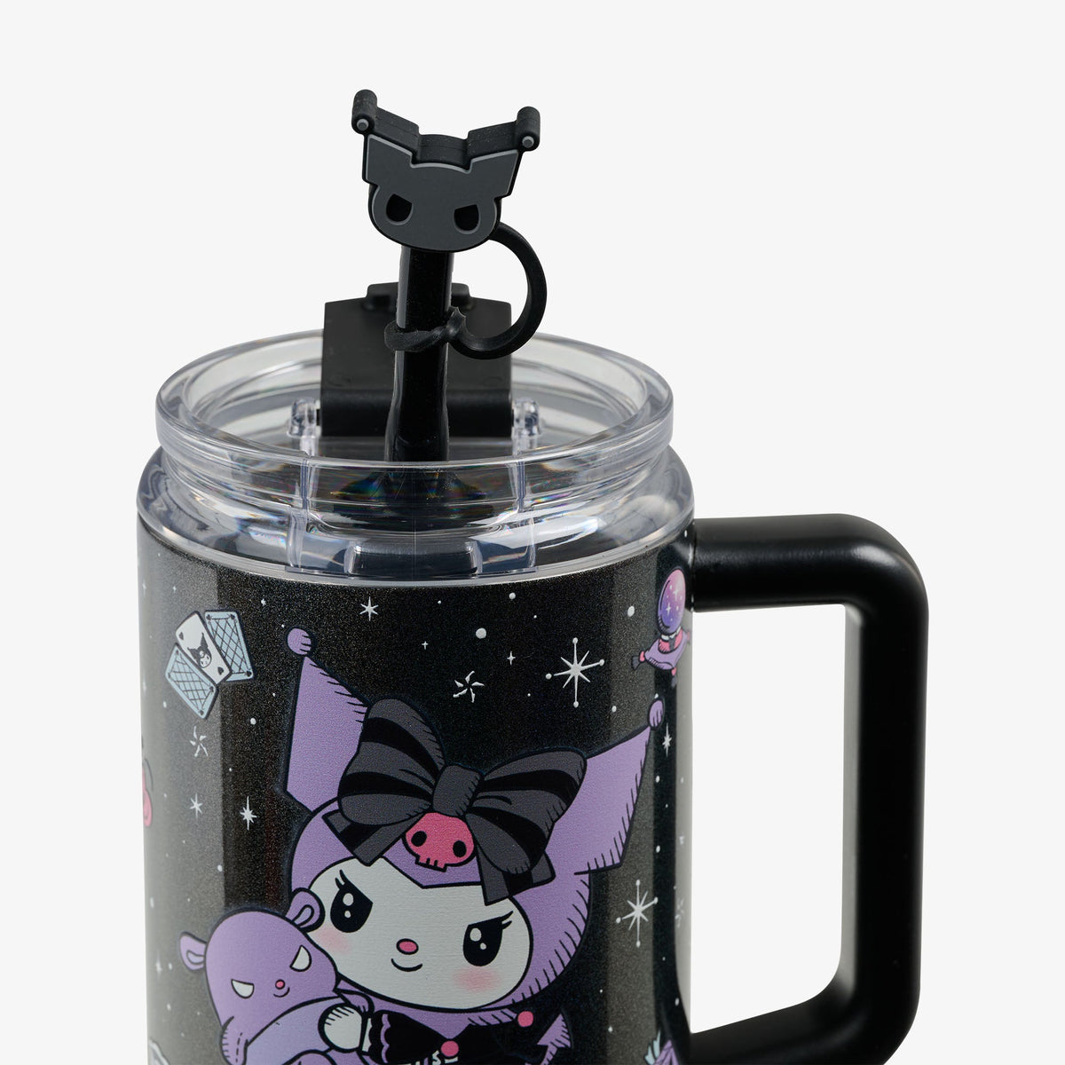kuromitm-32-oz-travel-mug-v7 00071617-L1.jpg
