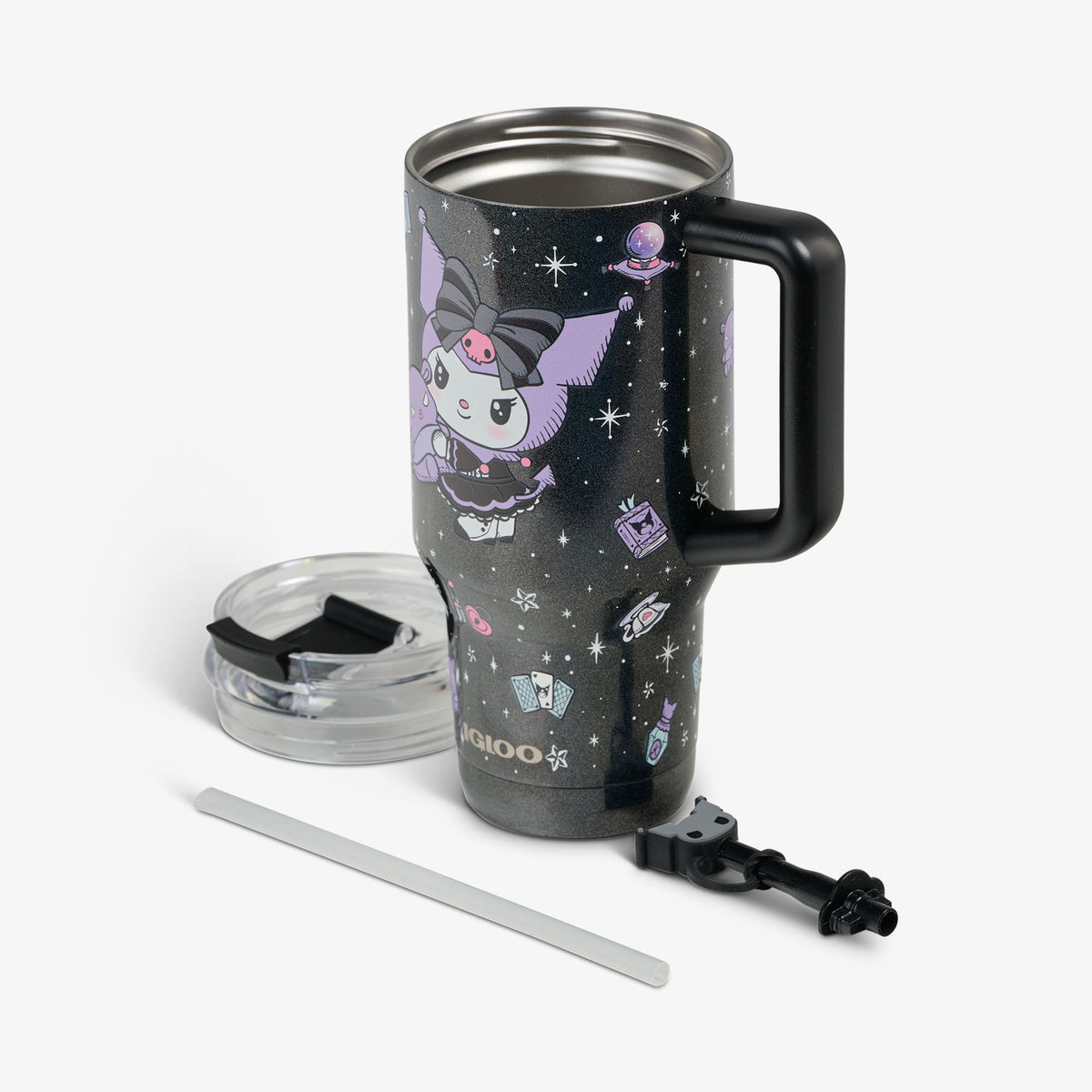 kuromitm-32-oz-travel-mug-v7 00071617-O1.jpg