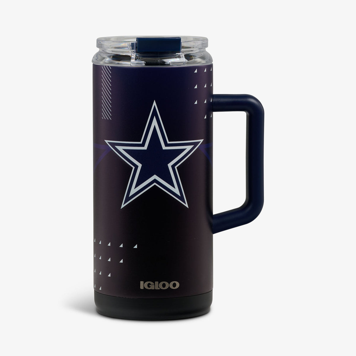 nfl-1l-beer-mug-e5 00071621-F.jpg