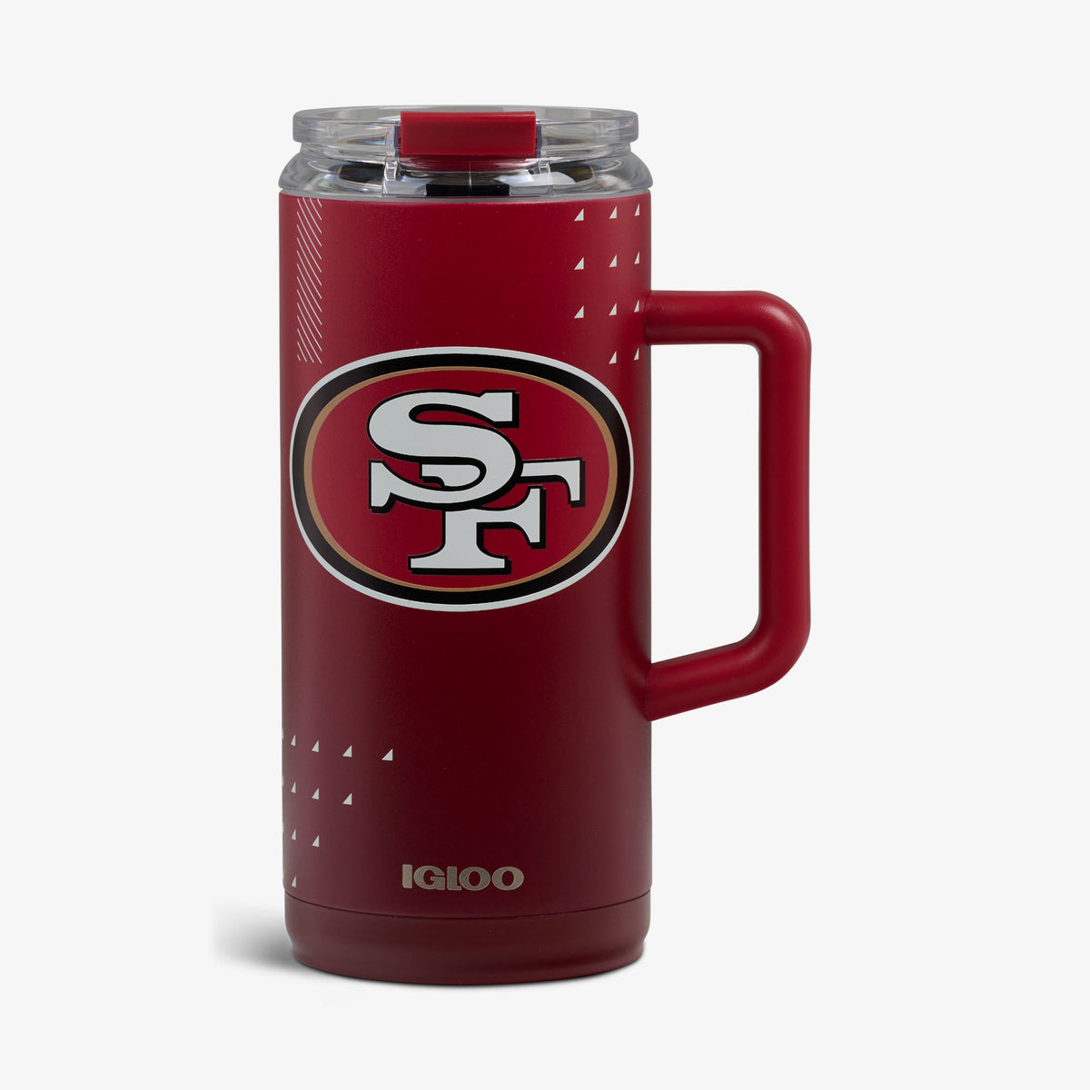 nfl-1l-beer-mug-e5 00071622-F.jpg