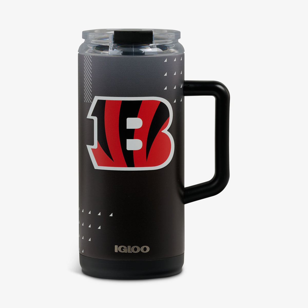 nfl-1l-beer-mug-e5 00071623-F.jpg