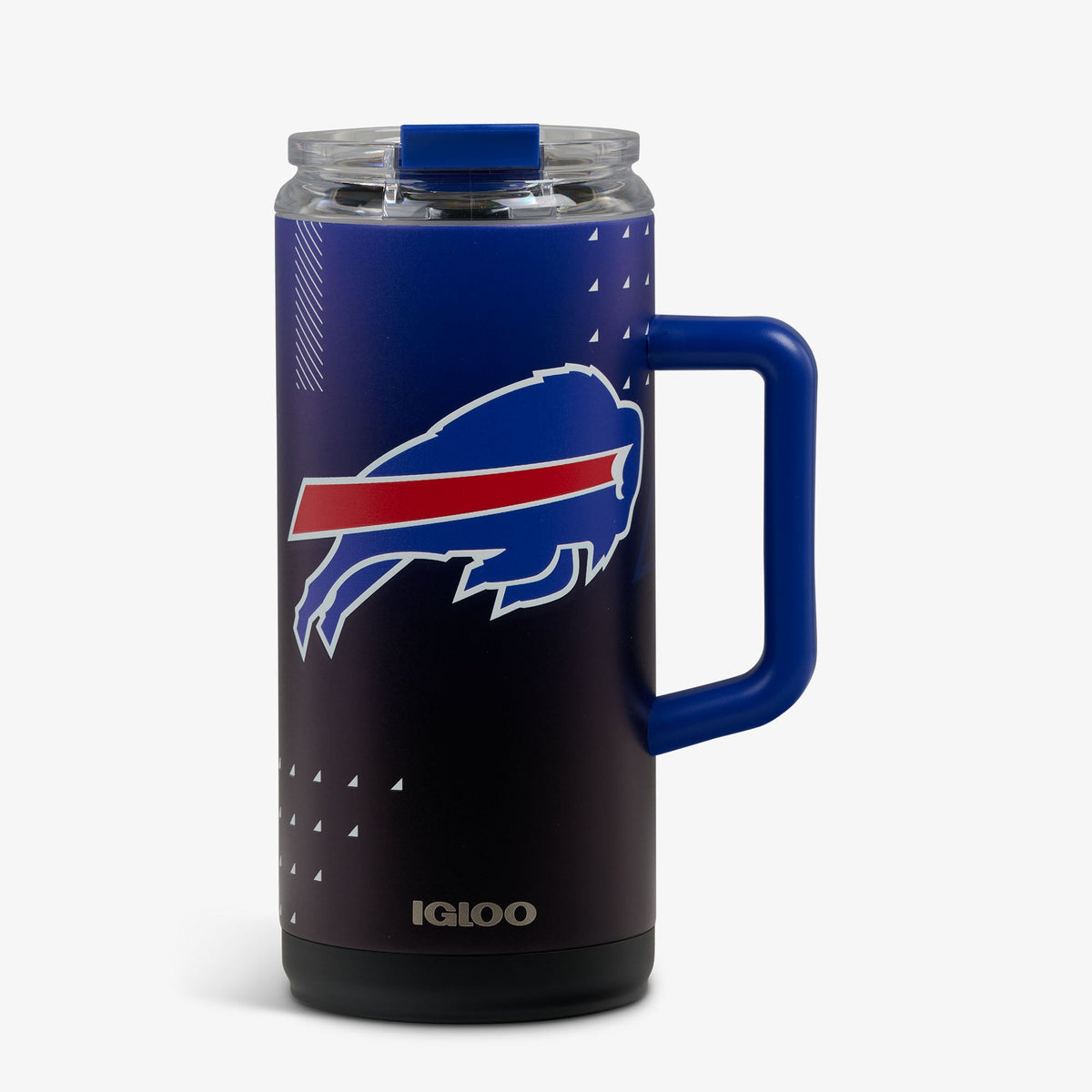 nfl-1l-beer-mug-e5 00071624-F.jpg