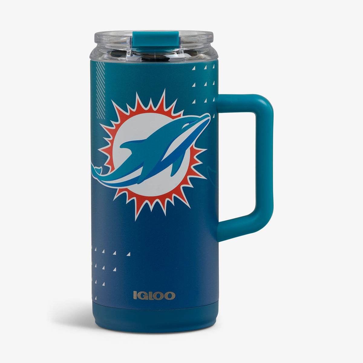 nfl-1l-beer-mug-e5 00071625-F.jpg
