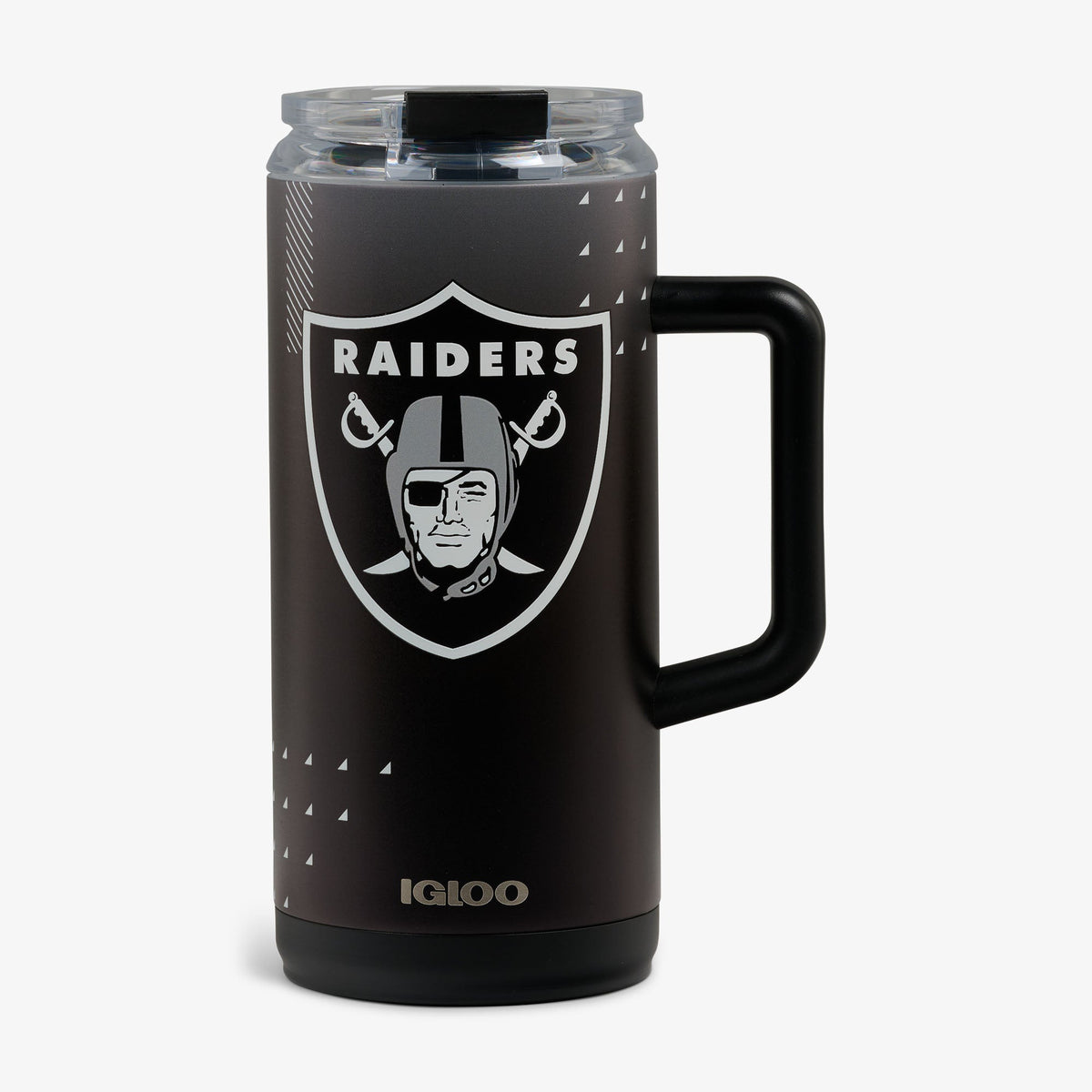nfl-1l-beer-mug-e5 00071626-F.jpg
