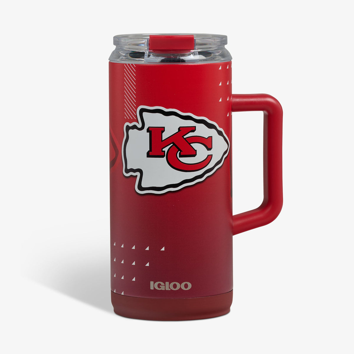 nfl-1l-beer-mug-e5 00071627-F.jpg