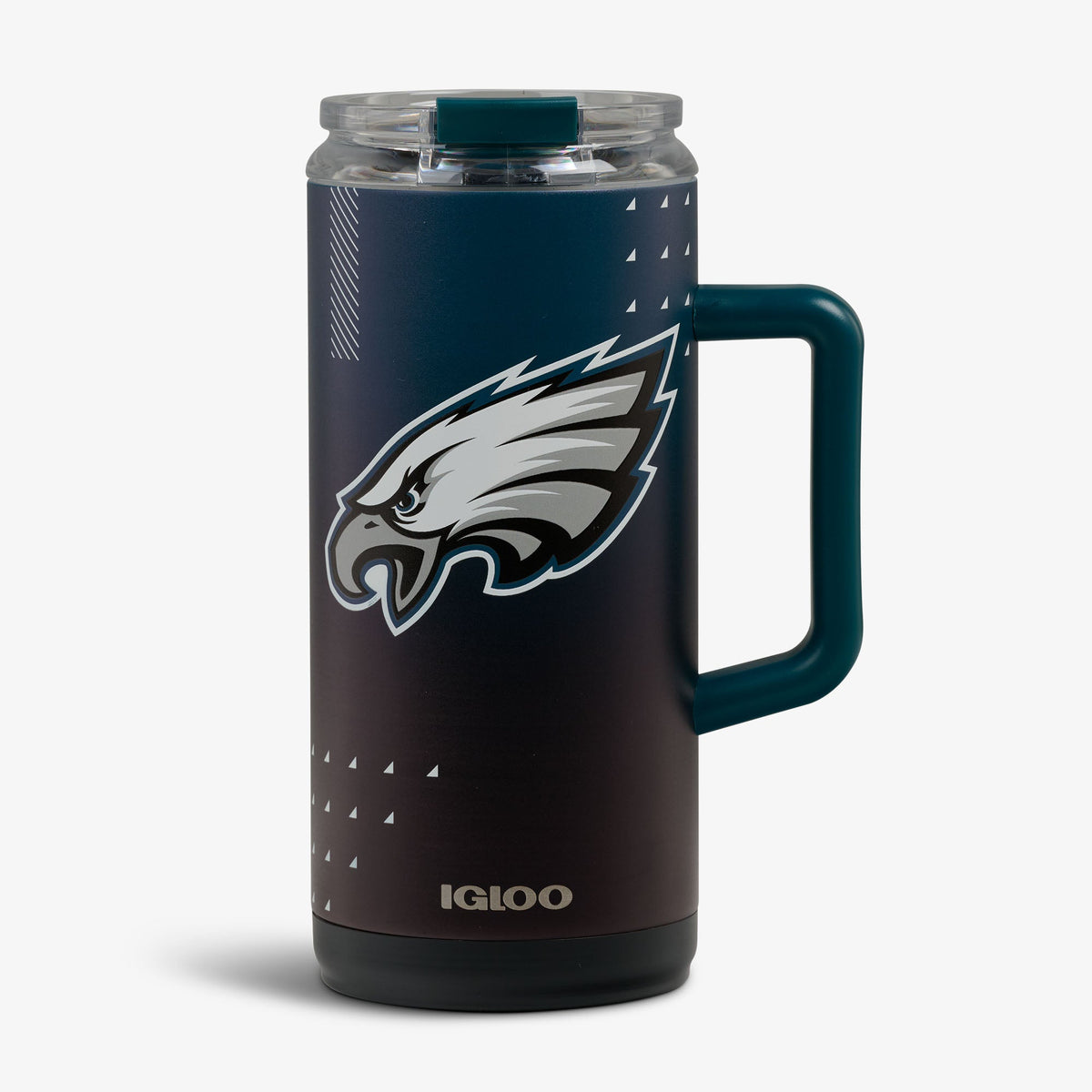nfl-1l-beer-mug-e5 00071628-F.jpg