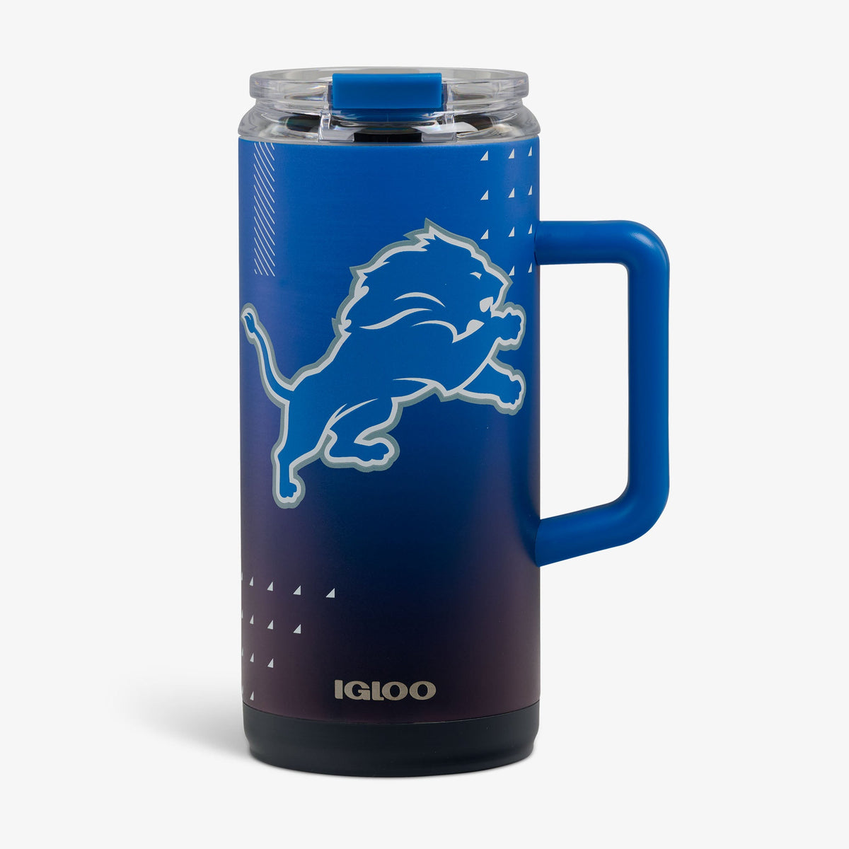 nfl-1l-beer-mug-e5 00071629-F.jpg