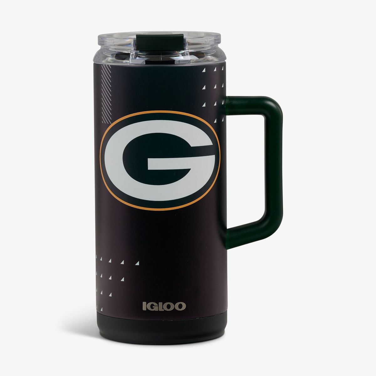 nfl-1l-beer-mug-e5 00071630-F.jpg
