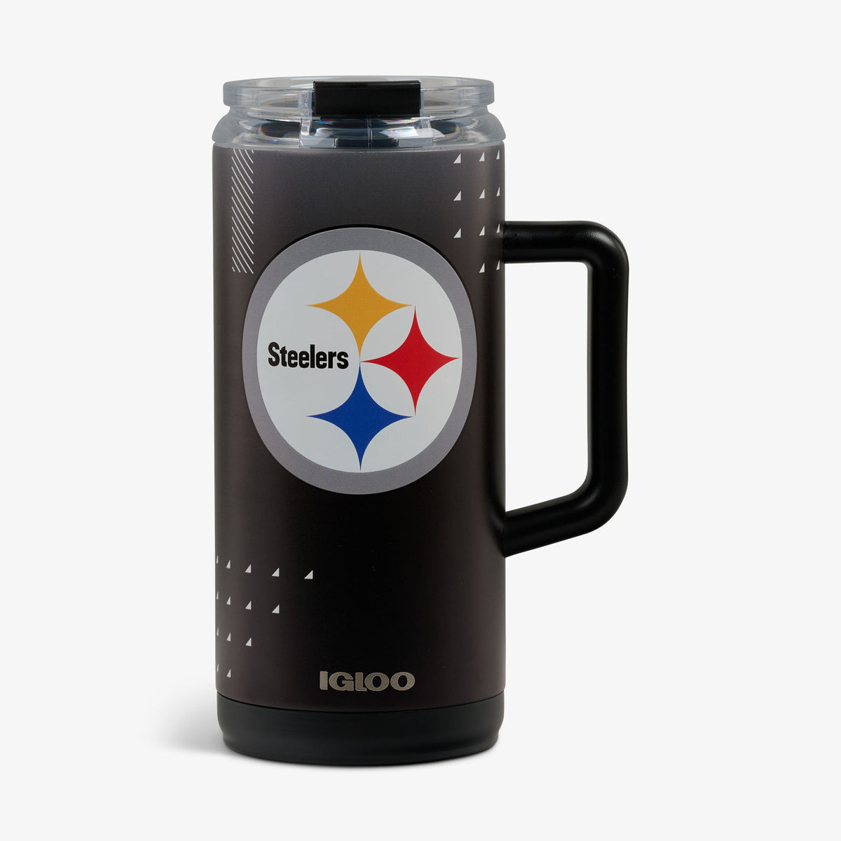 nfl-1l-beer-mug-e5 00071631-F.jpg