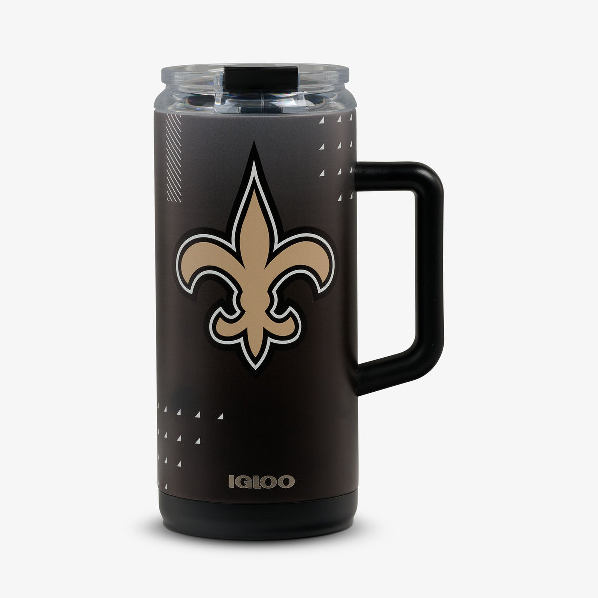 nfl-1l-beer-mug-e5 00071632-F.jpg