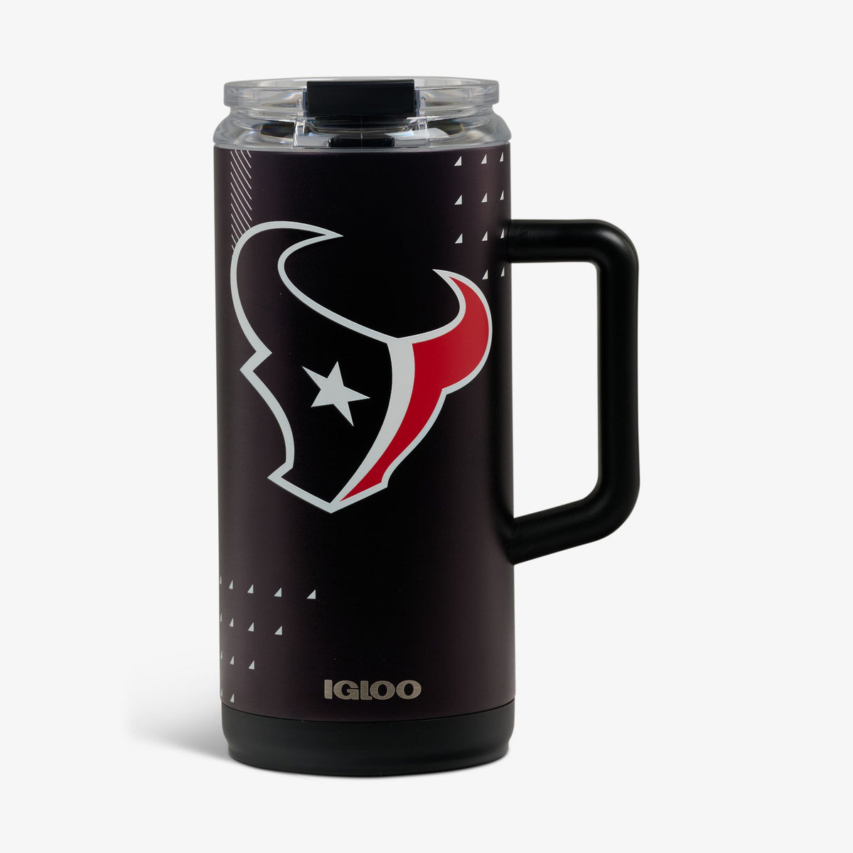 nfl-1l-beer-mug-e5 00071633-F.jpg