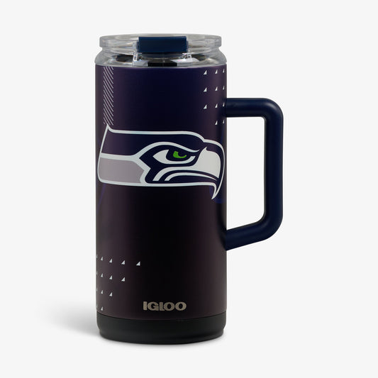 nfl-1l-beer-mug-e5 00071634-F.jpg