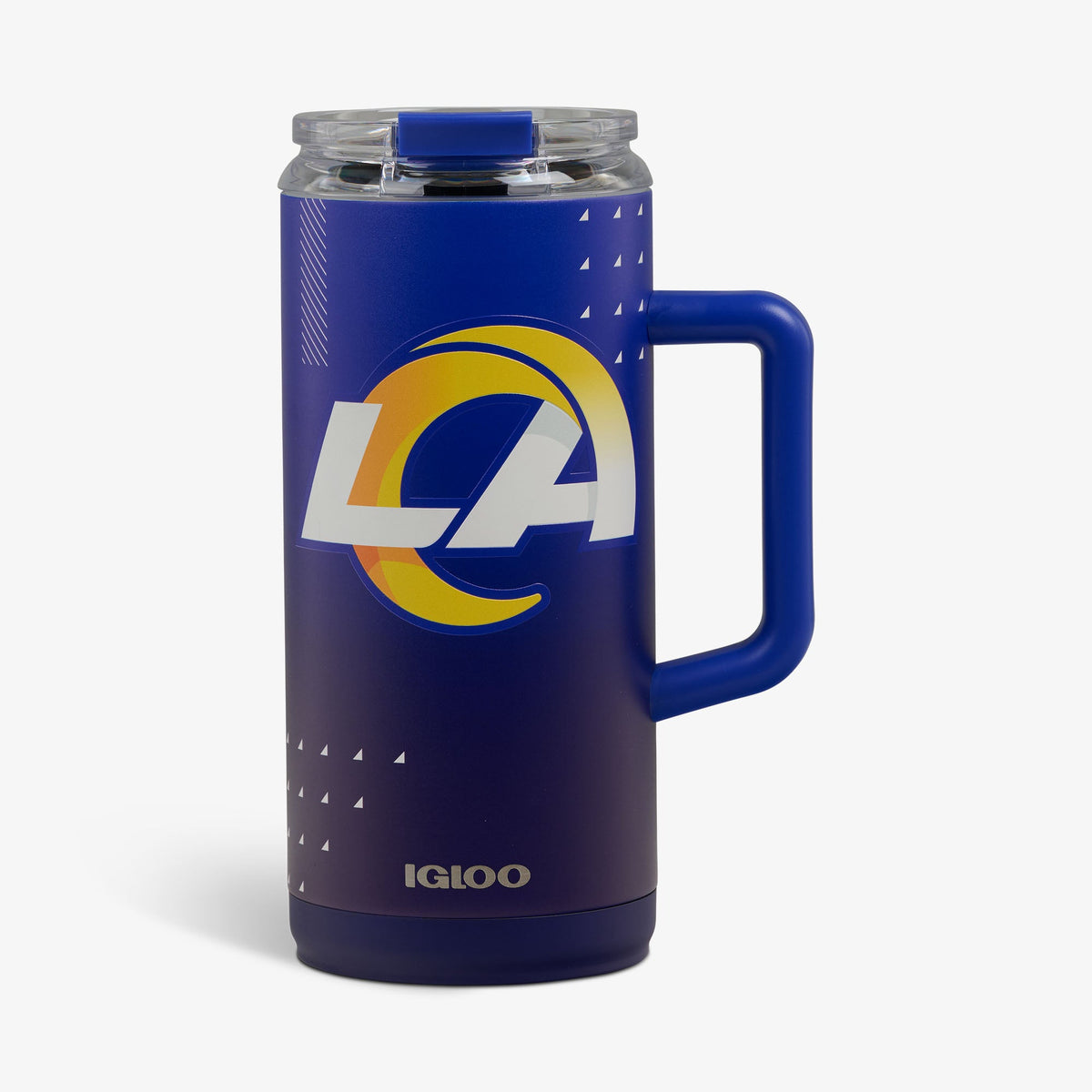 nfl-1l-beer-mug-e5 00071635-F.jpg