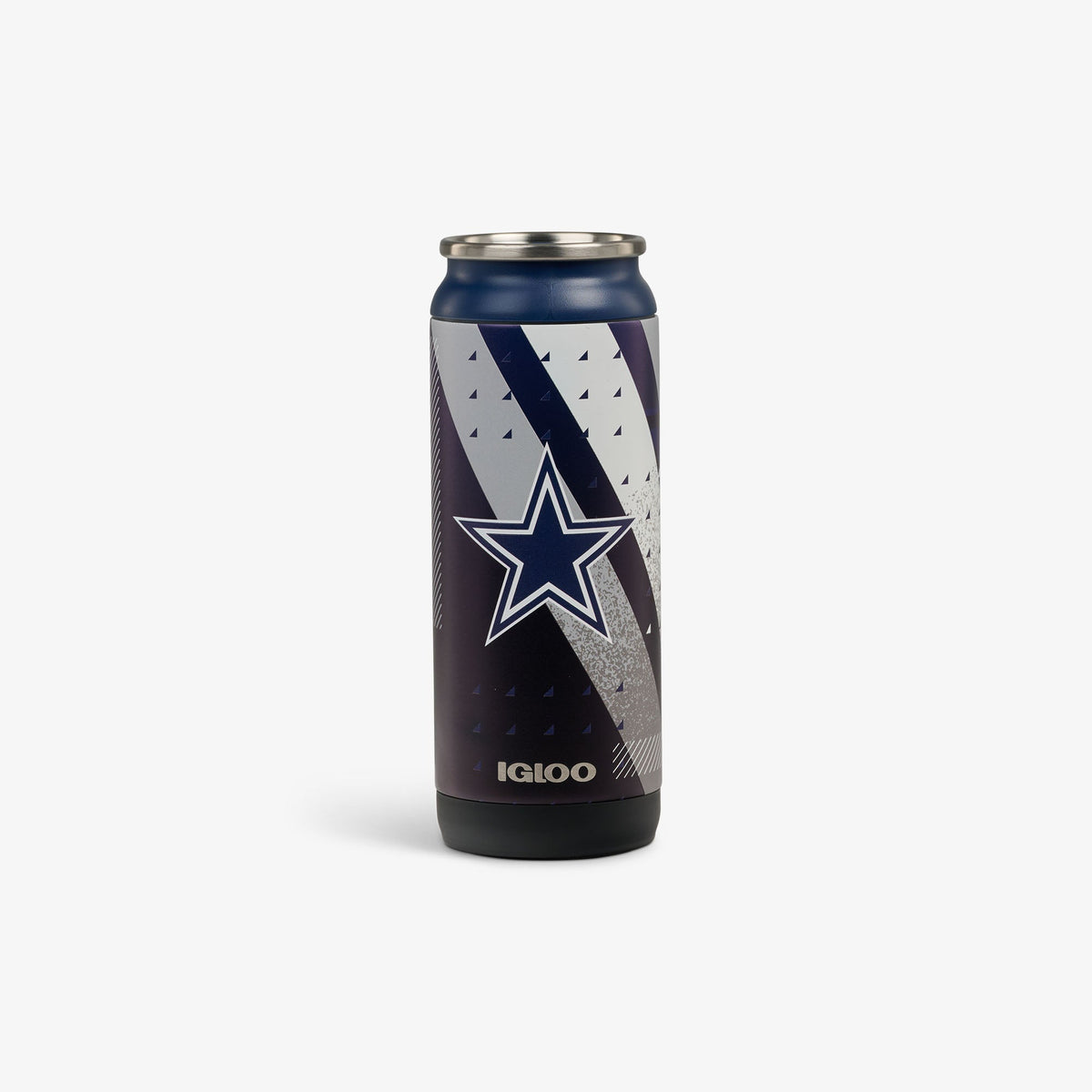nfl-16-oz-can-p9 00071643-F.jpg