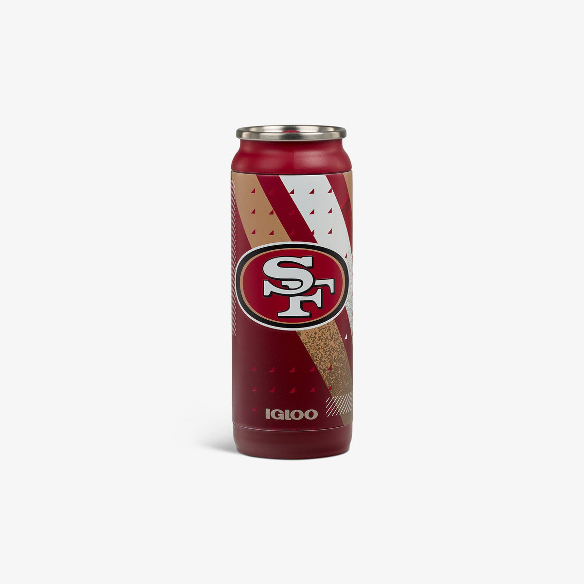 nfl-16-oz-can-p9 00071644-F.jpg
