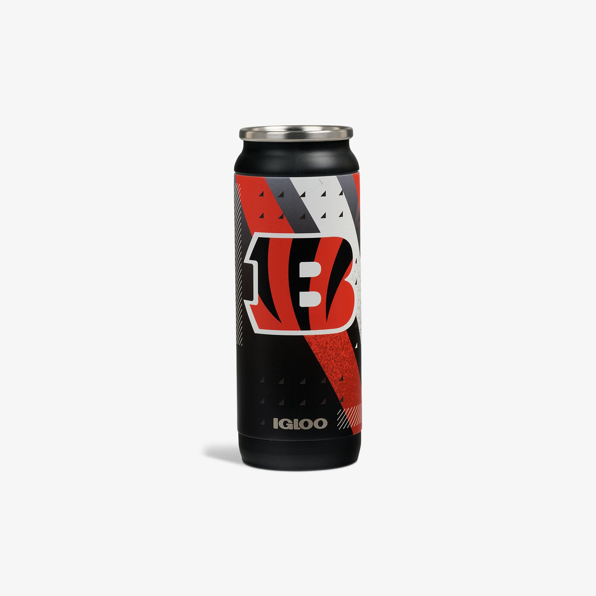 nfl-16-oz-can-p9 00071645-F.jpg