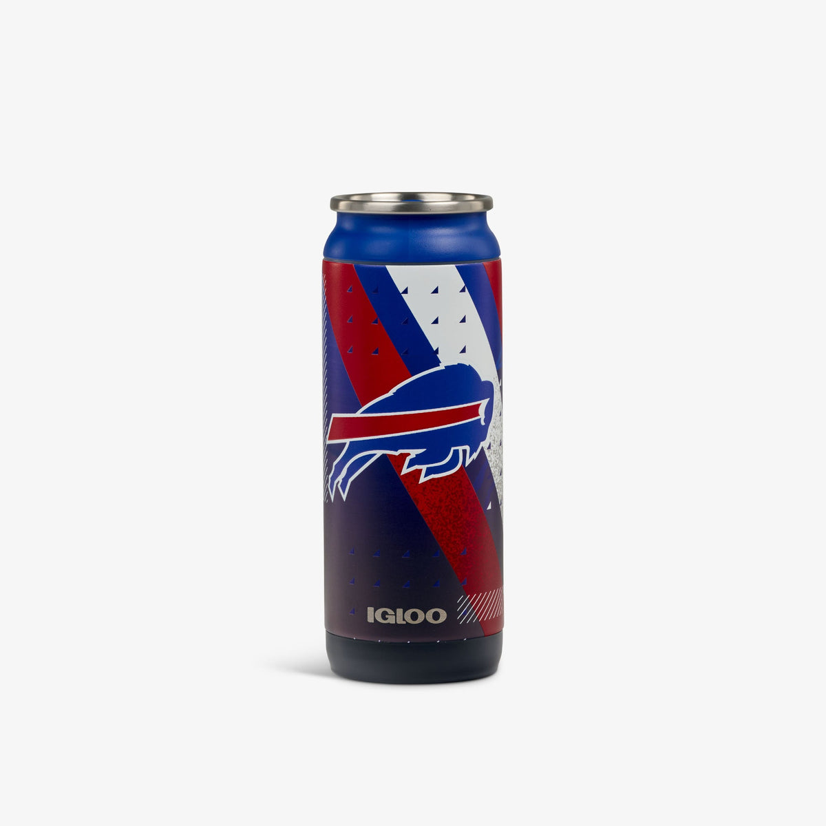 nfl-16-oz-can-p9 00071646-F.jpg