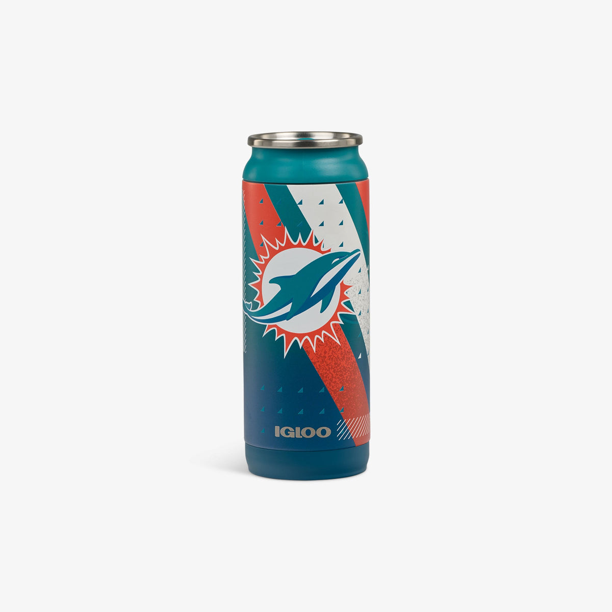 nfl-16-oz-can-p9 00071647-F.jpg