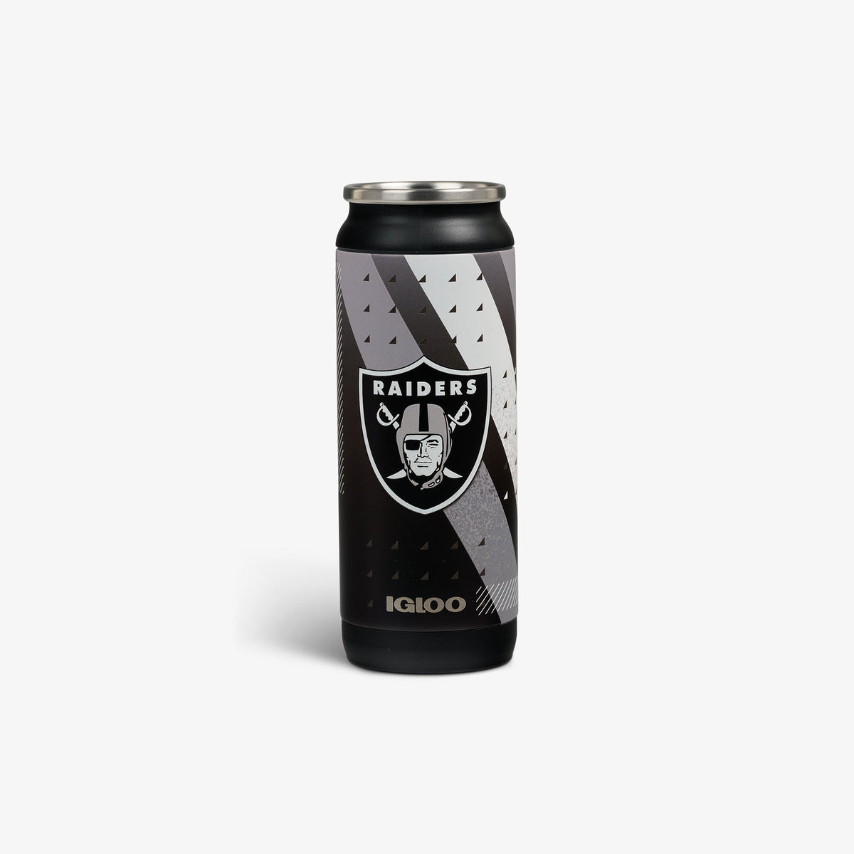 nfl-16-oz-can-p9 00071648-F.jpg