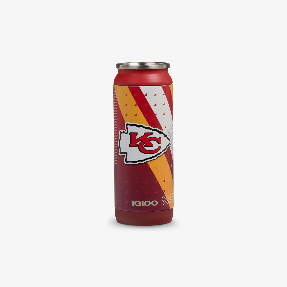 nfl-16-oz-can-p9 00071649-F.jpg