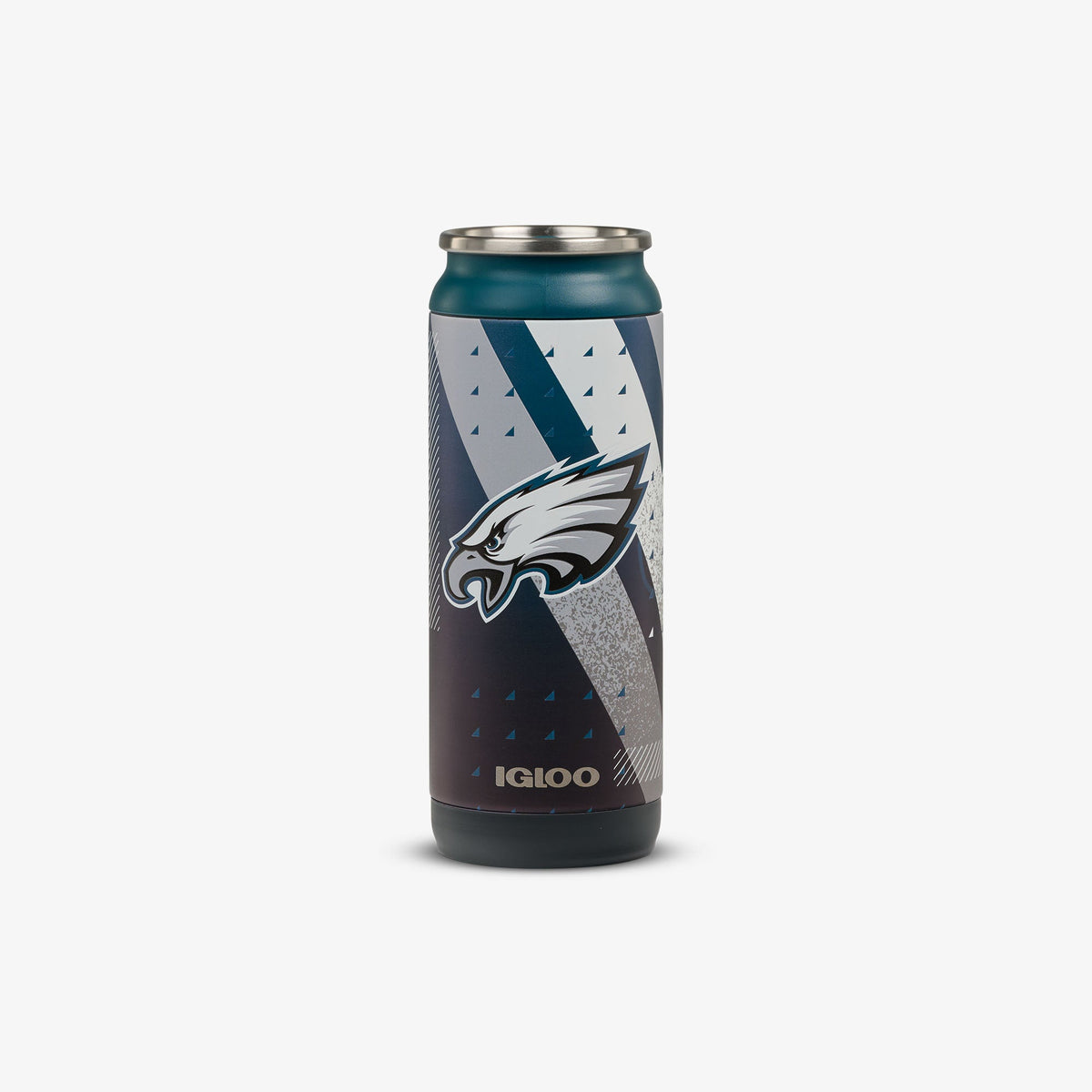 nfl-16-oz-can-p9 00071650-F.jpg