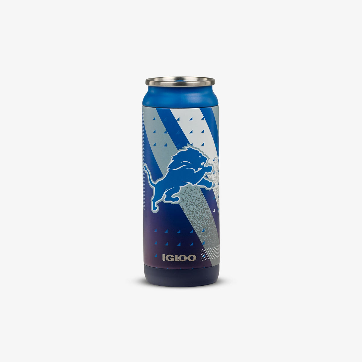 nfl-16-oz-can-p9 00071651-F.jpg