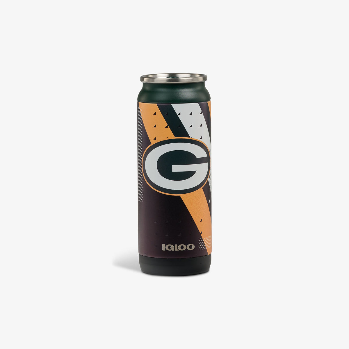 nfl-16-oz-can-p9 00071652-F.jpg