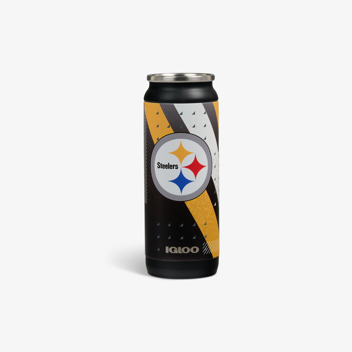 nfl-16-oz-can-p9 00071653-F.jpg