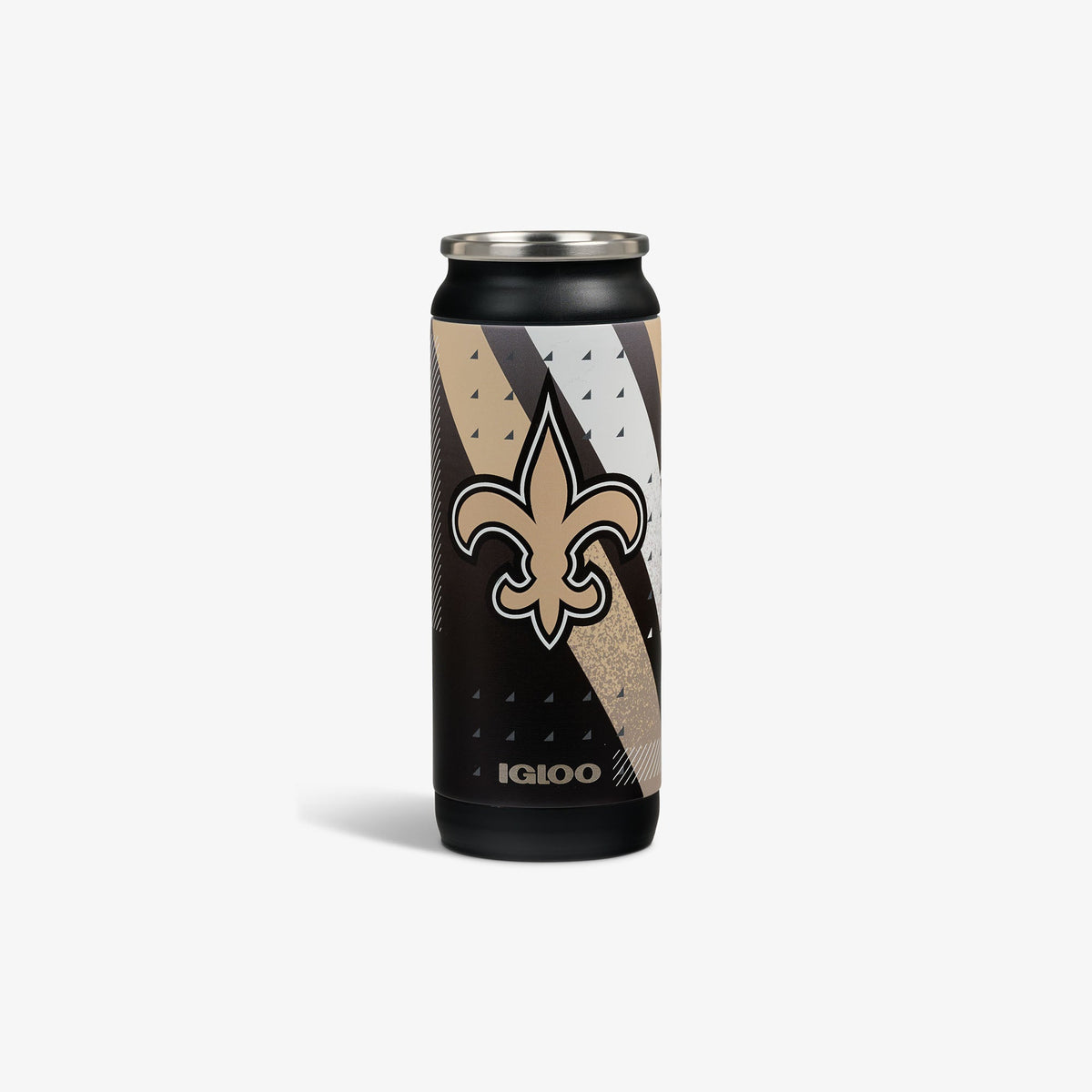 nfl-16-oz-can-p9 00071654-F.jpg