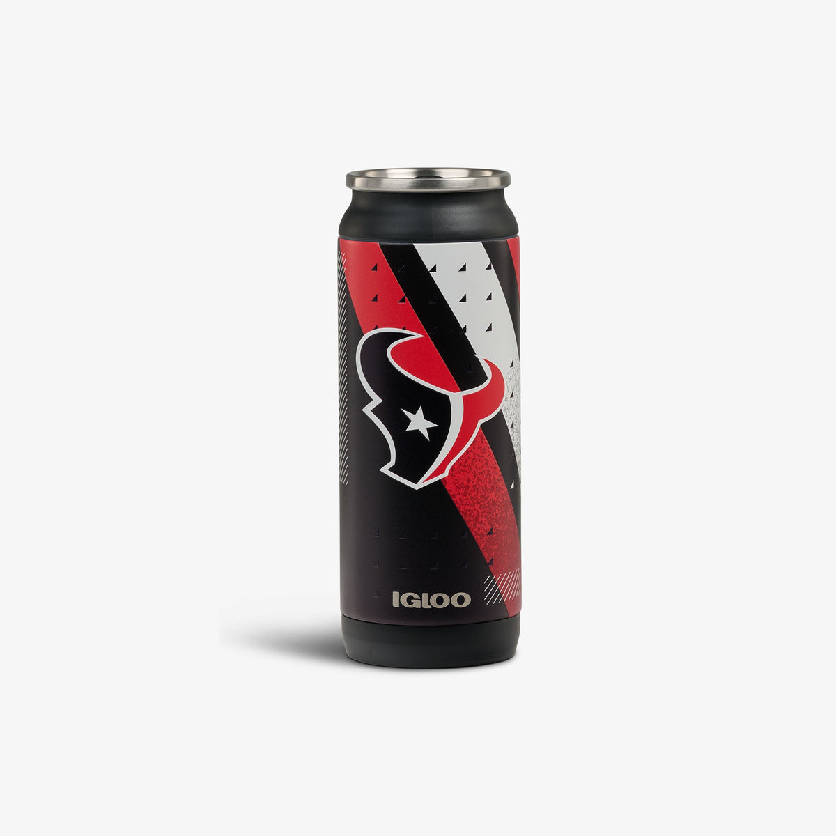 nfl-16-oz-can-p9 00071655-F.jpg