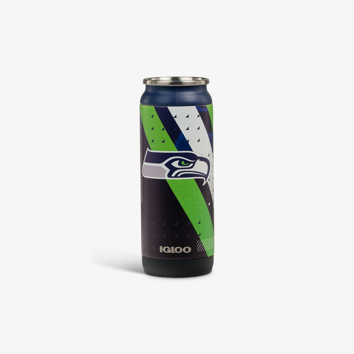 nfl-16-oz-can-p9 00071657-F.jpg
