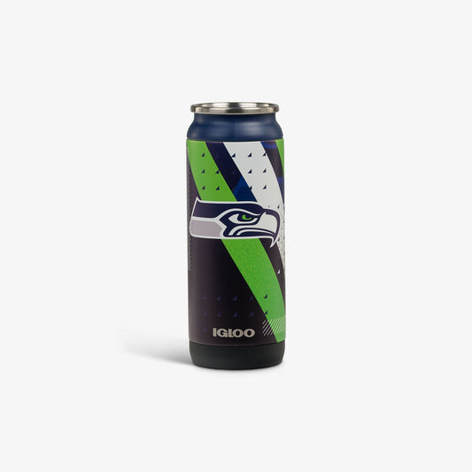 nfl-16-oz-can-p9 00071657-F.jpg