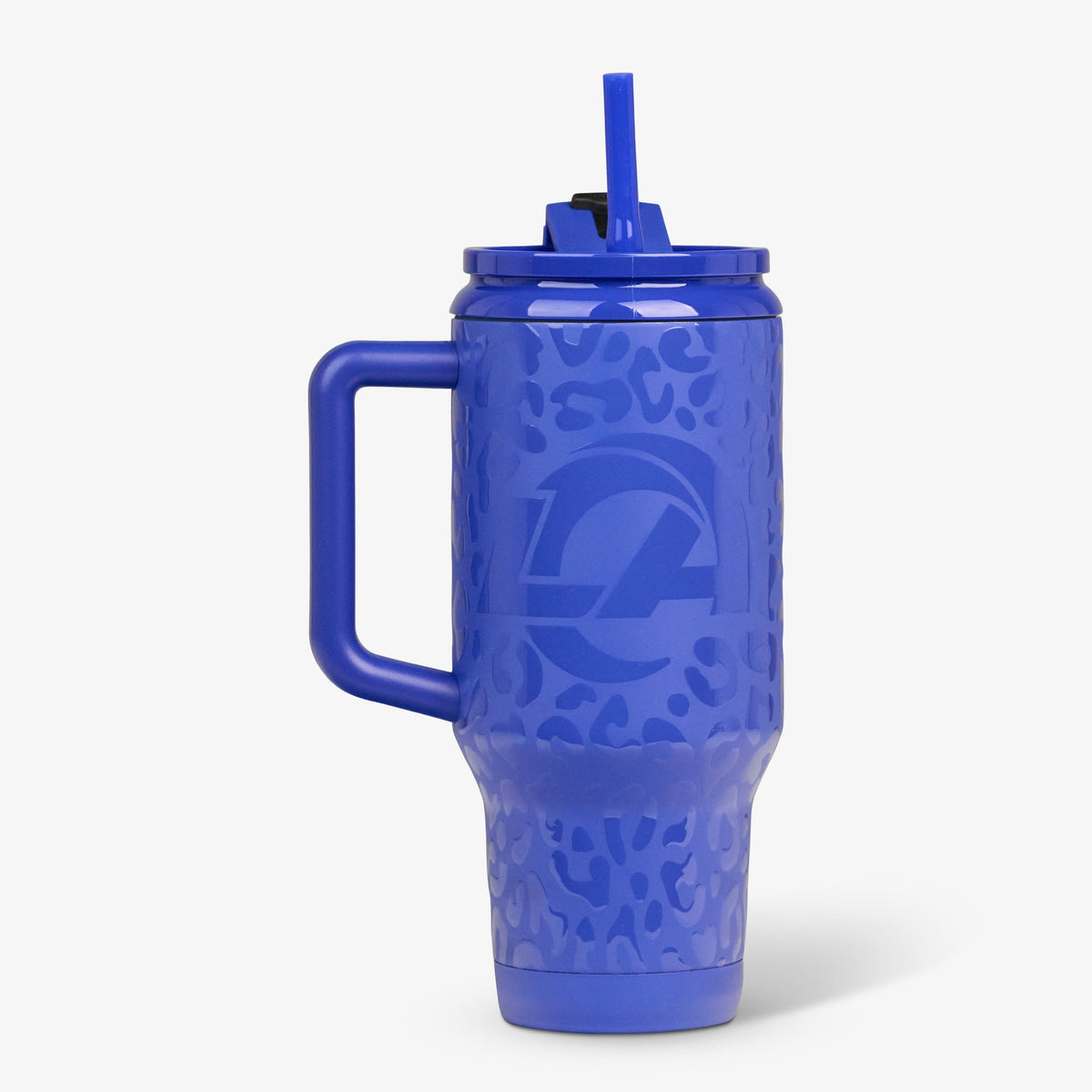 nfl-32-oz-leopard-flip-n-sip-travel-mug-g9 00071658-LHF.jpg