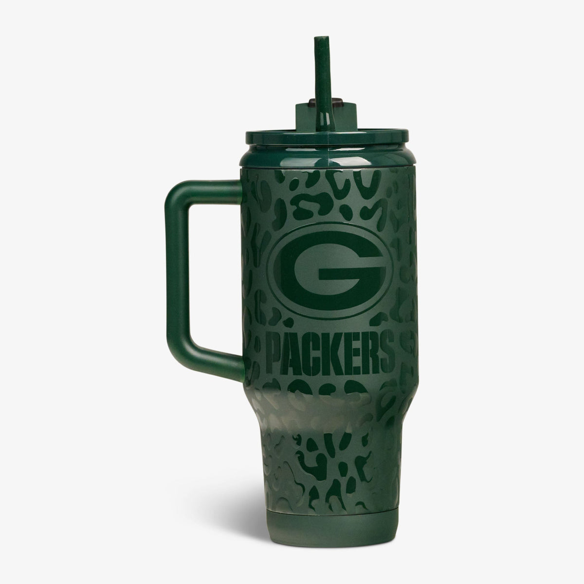 nfl-32-oz-leopard-flip-n-sip-travel-mug-g9 00071659-LHF.jpg