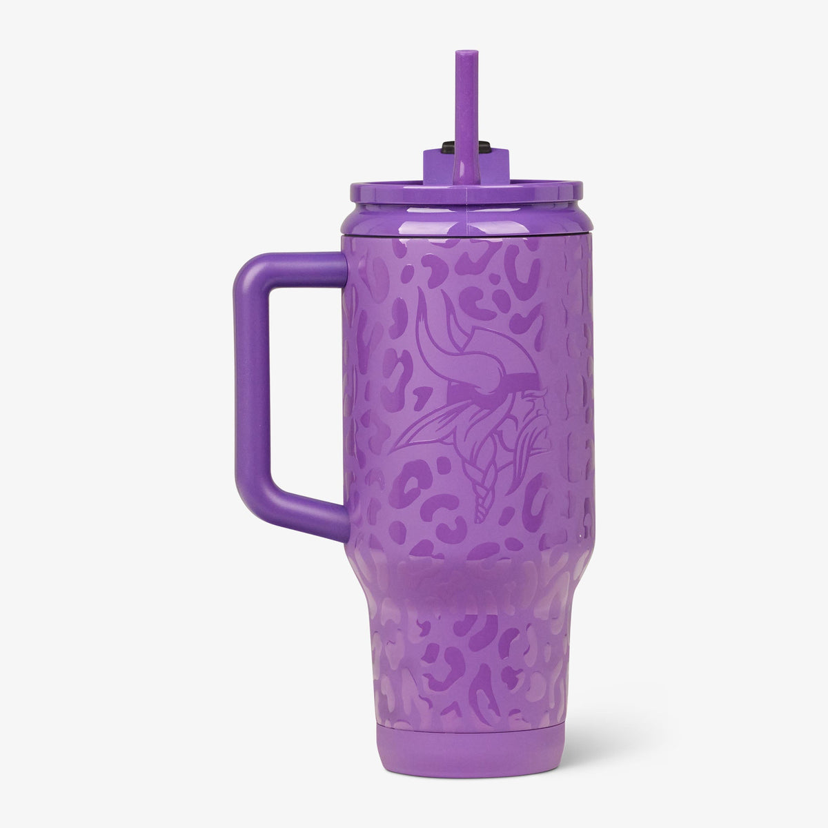 nfl-32-oz-leopard-flip-n-sip-travel-mug-g9 00071660-LHF.jpg