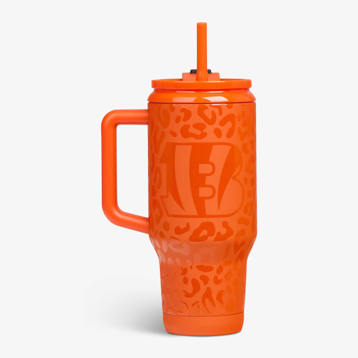 nfl-32-oz-leopard-flip-n-sip-travel-mug-g9 00071661-LHF.jpg