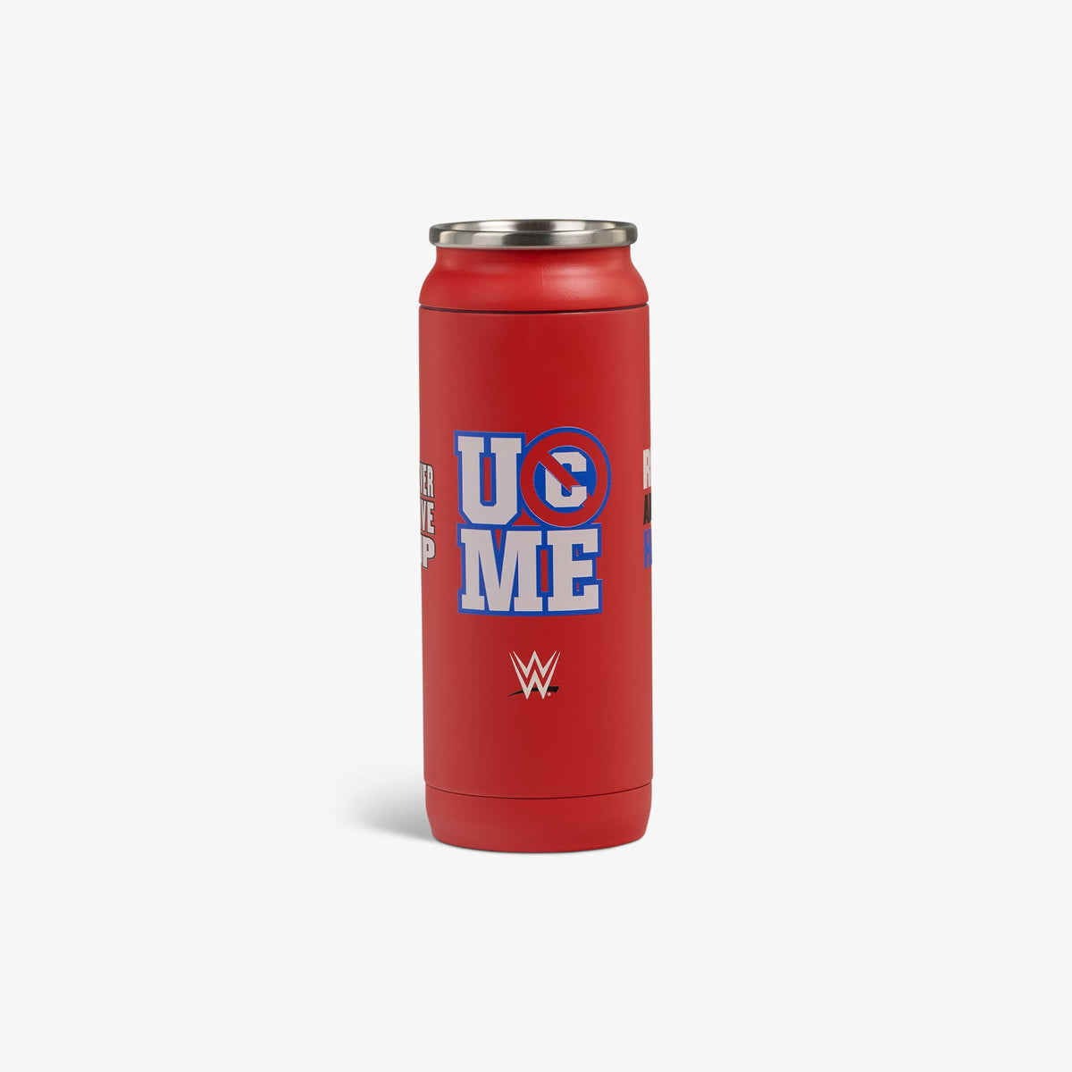 wwe-john-cena-farewell-tour-16-oz-can-y1 00071681-BK.jpg