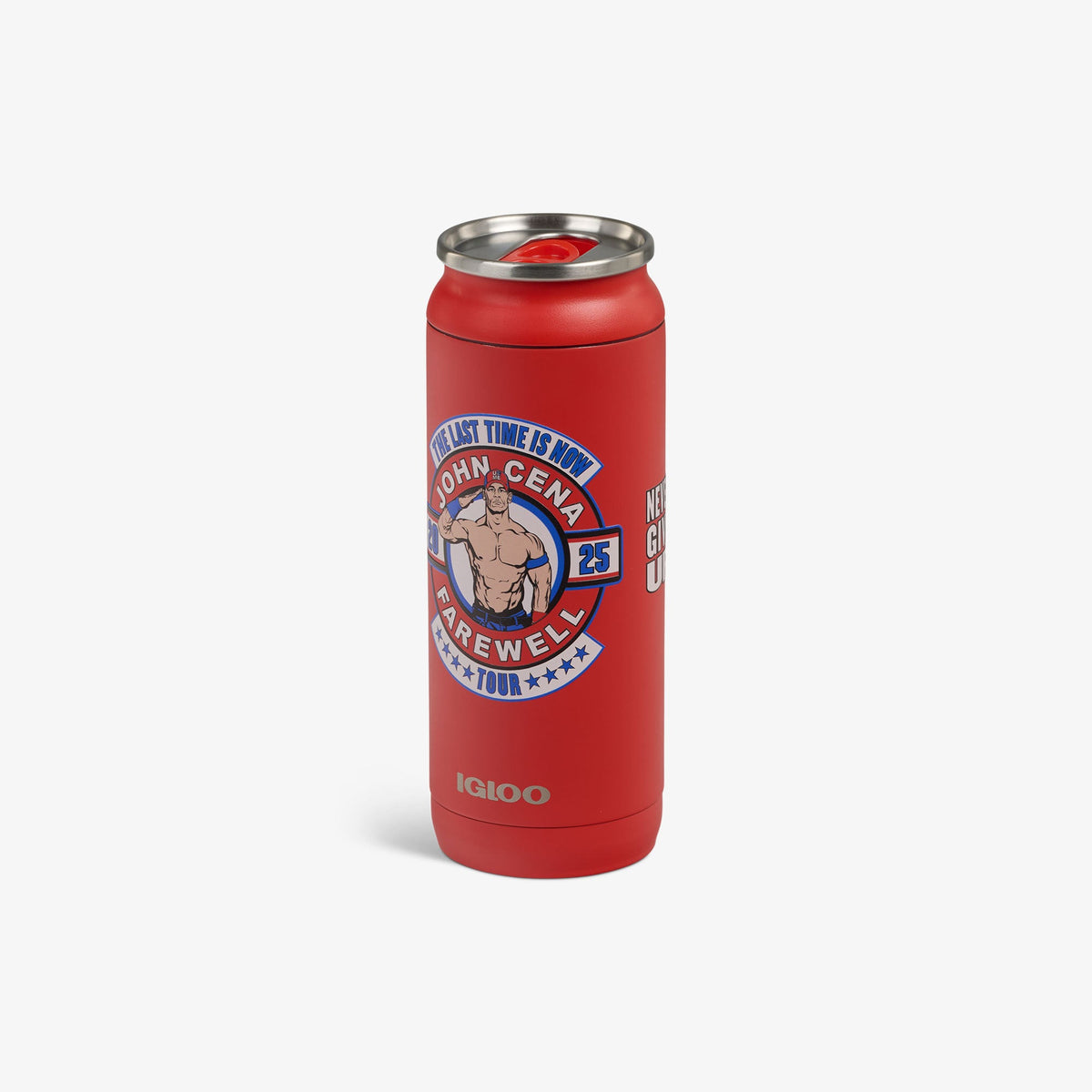 wwe-john-cena-farewell-tour-16-oz-can-y1 00071681-H1.jpg