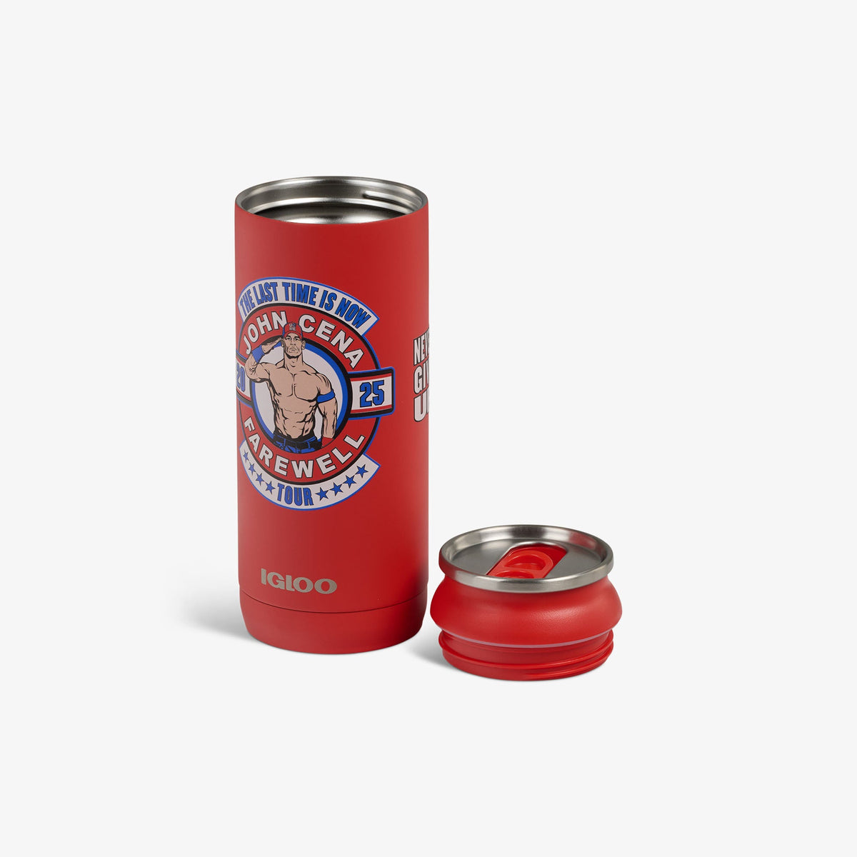wwe-john-cena-farewell-tour-16-oz-can-y1 00071681-O1.jpg
