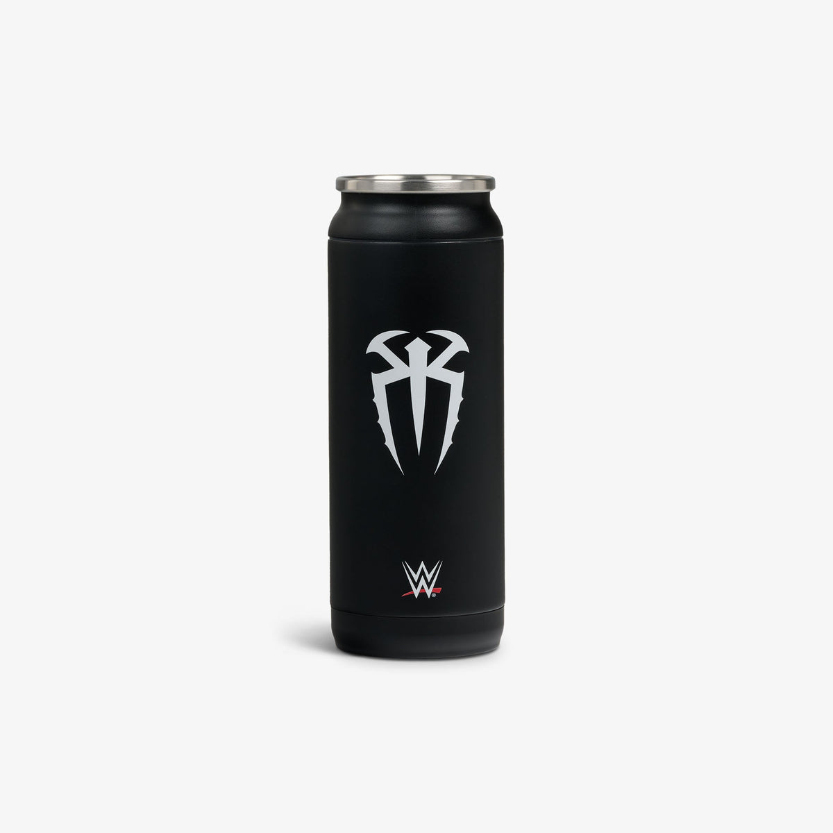 wwe-roman-reigns-16-oz-can-s3 00071682-BK.jpg