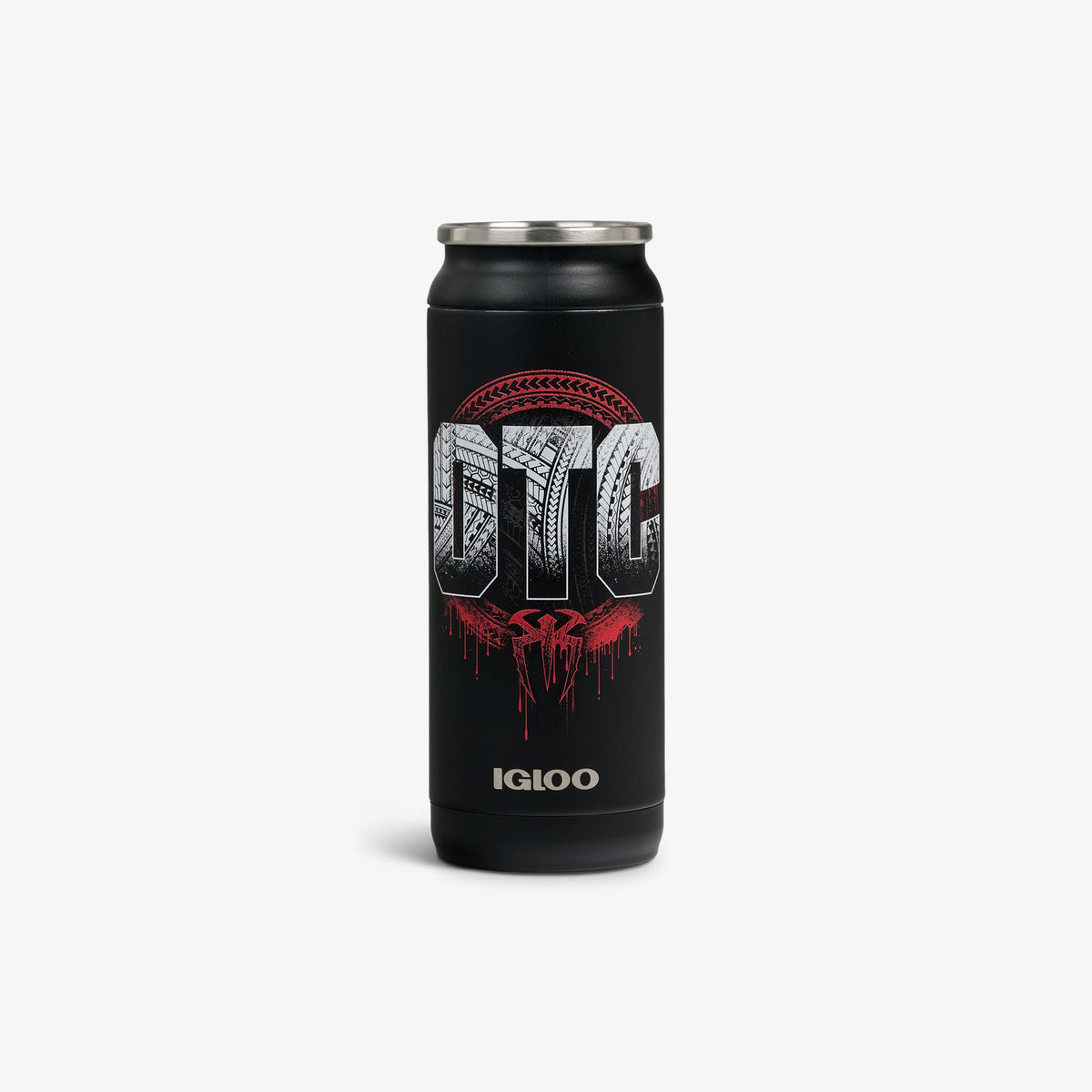 wwe-roman-reigns-16-oz-can-s3 00071682-F.jpg