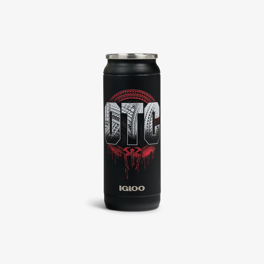 wwe-roman-reigns-16-oz-can-s3 00071682-F.jpg