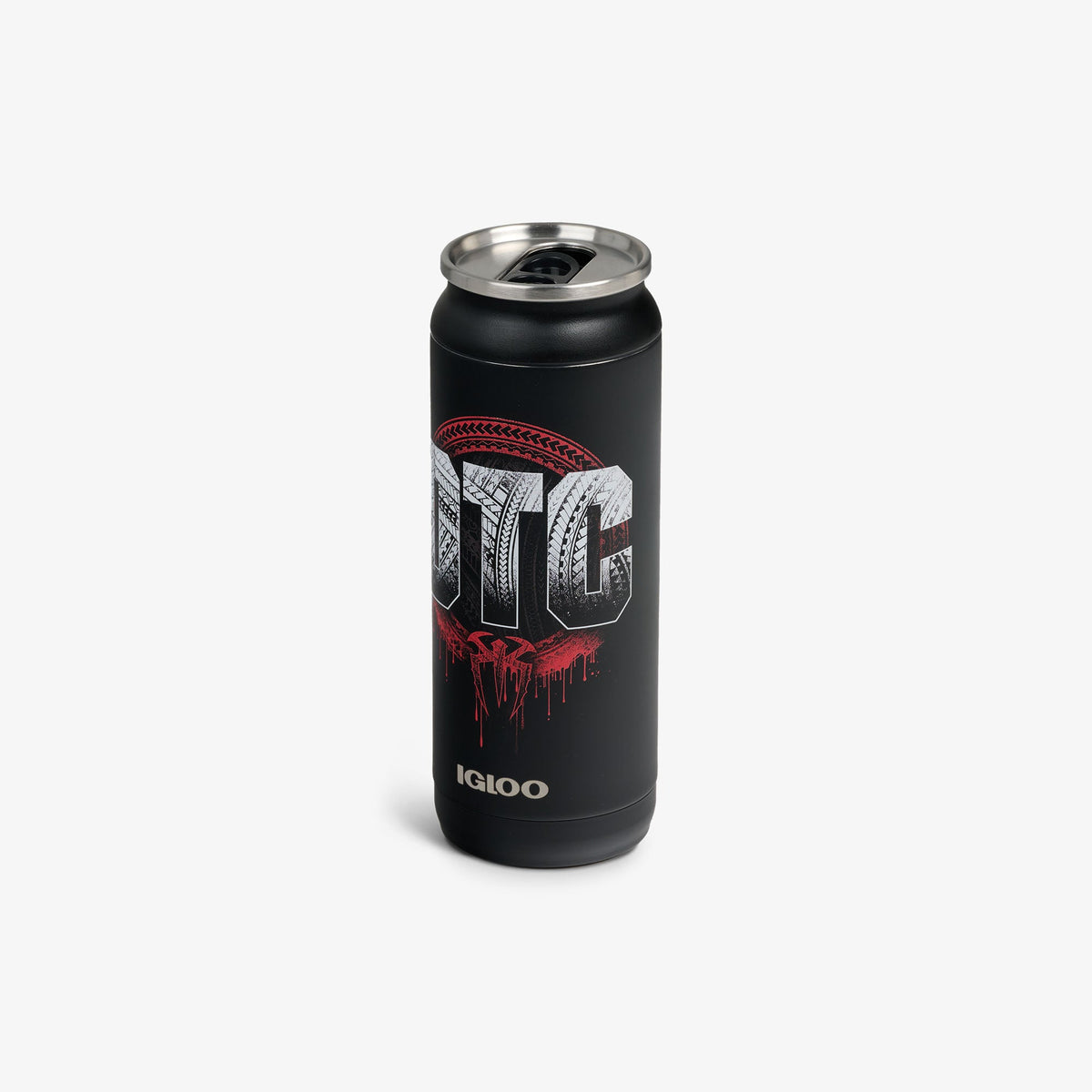 wwe-roman-reigns-16-oz-can-s3 00071682-H1.jpg