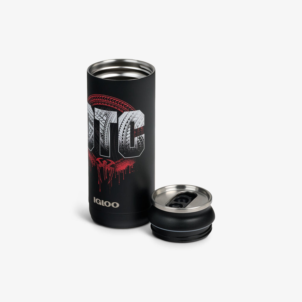 wwe-roman-reigns-16-oz-can-s3 00071682-O1.jpg
